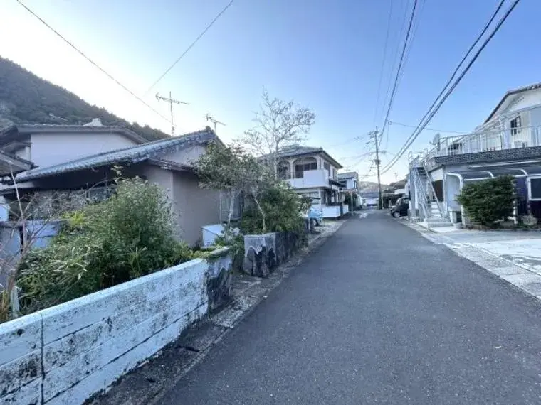 Slide 2