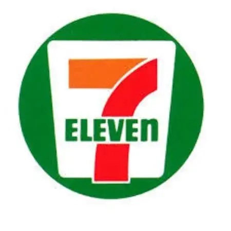 Slide 24
