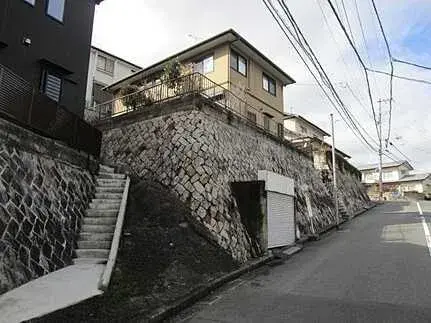 Slide 2