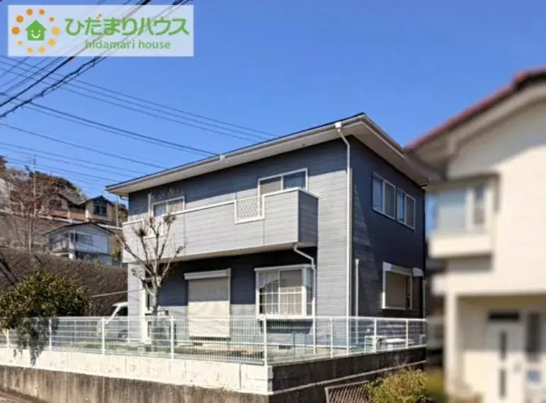 Slide 0