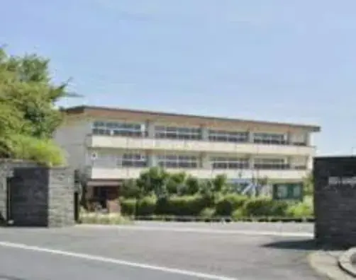 Slide 10