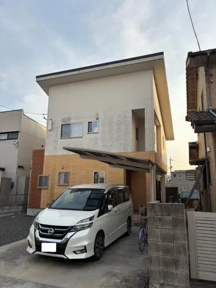Slide 0