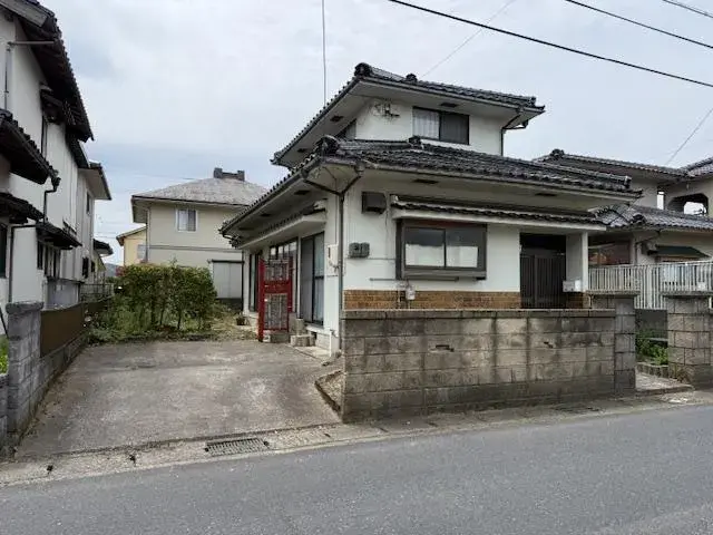 Slide 1