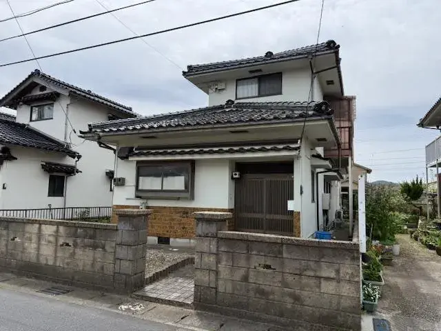 Slide 2