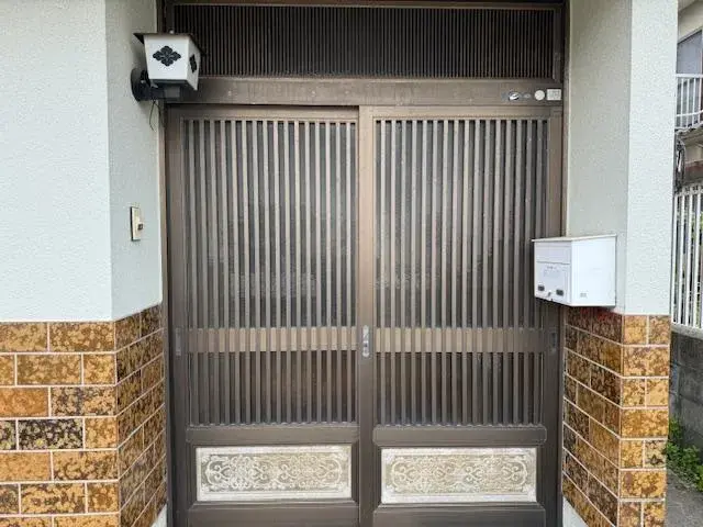 Slide 3