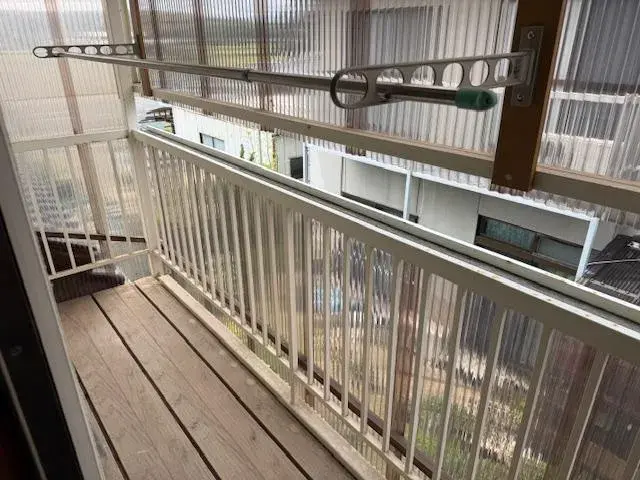 Slide 9