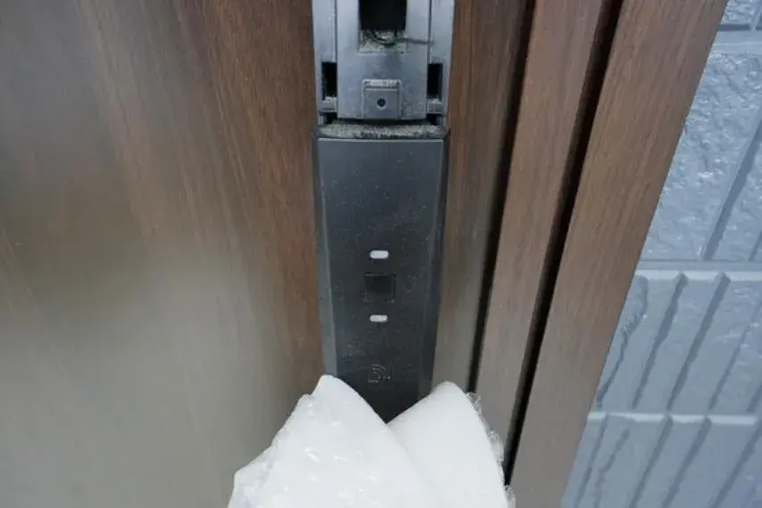 Slide 25