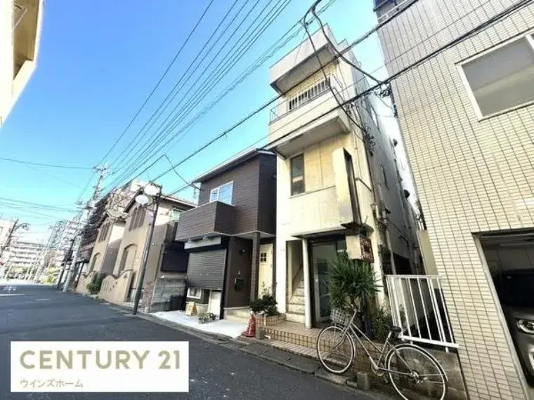 Slide 1