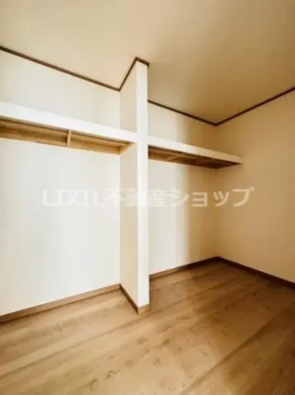 Slide 9