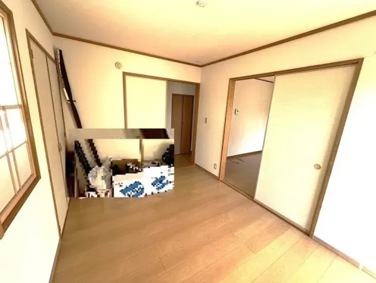 Slide 8