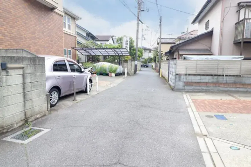 Slide 1