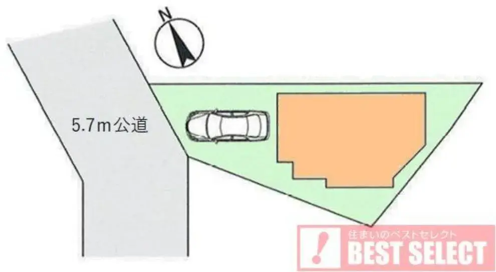 Slide 0
