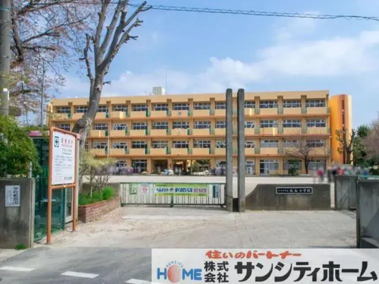 Slide 10