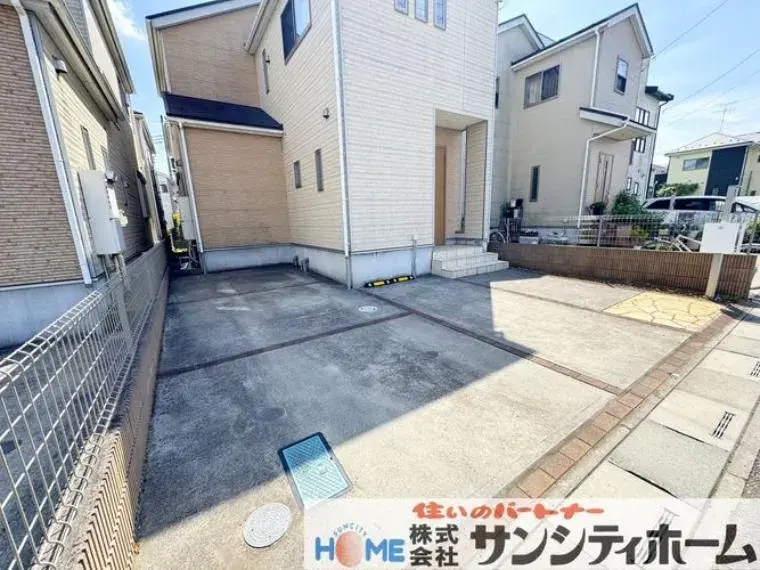 Slide 3