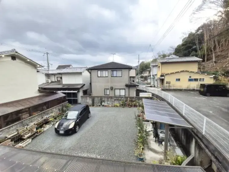 Slide 6