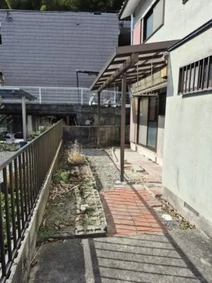 Slide 8