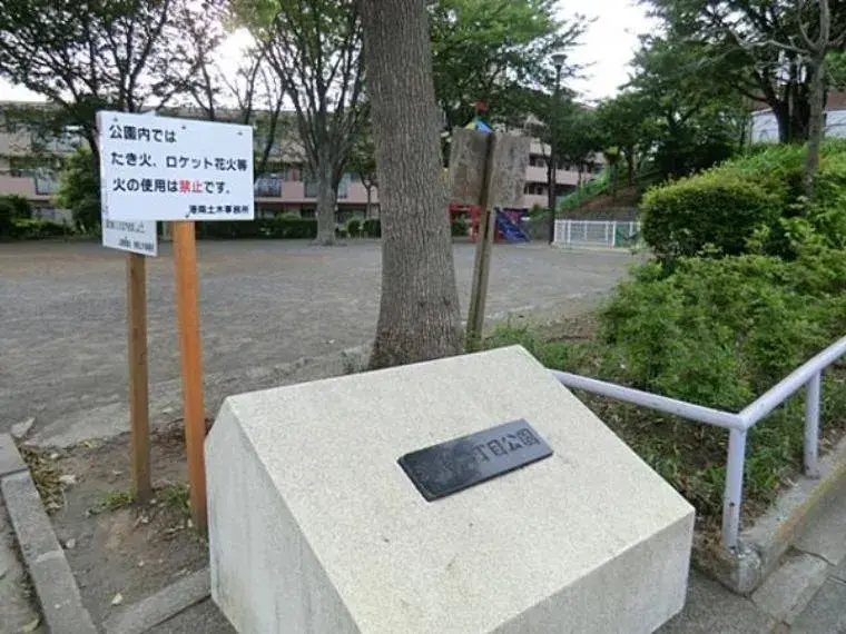 Slide 5