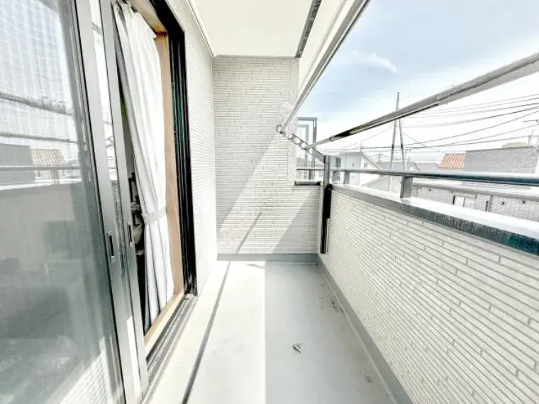 Slide 5