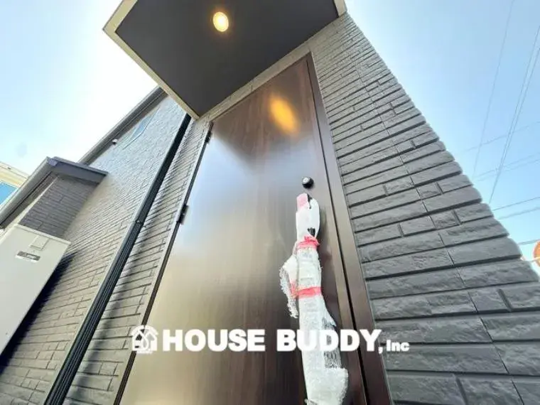 Slide 2