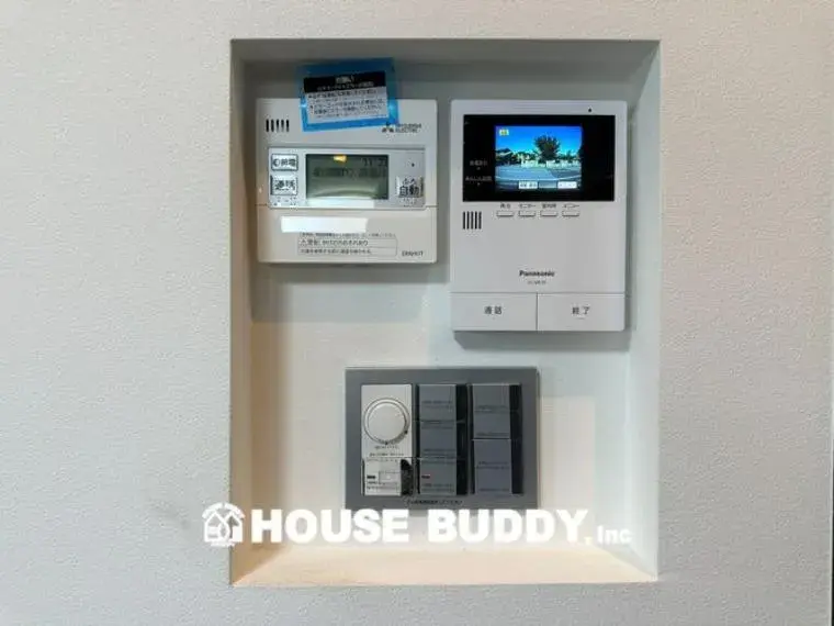 Slide 22