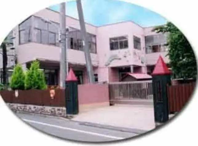 Slide 29
