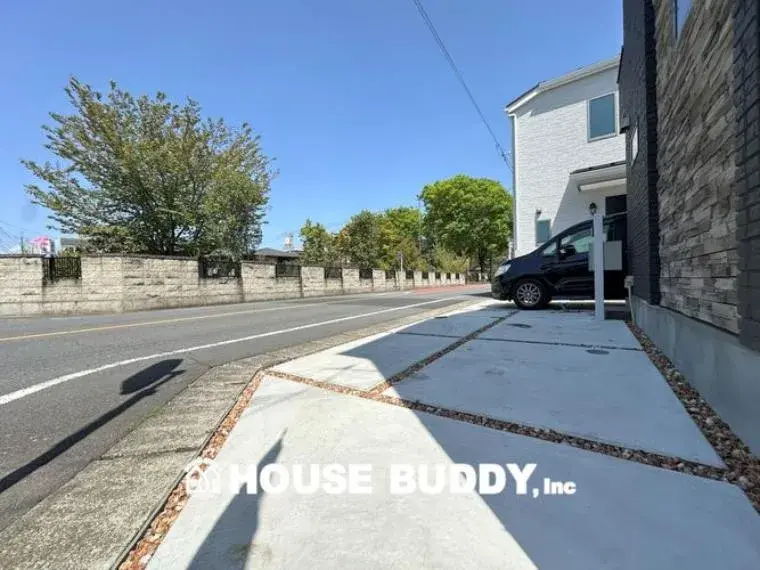 Slide 5