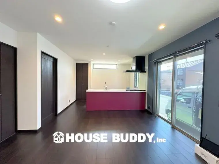 Slide 8