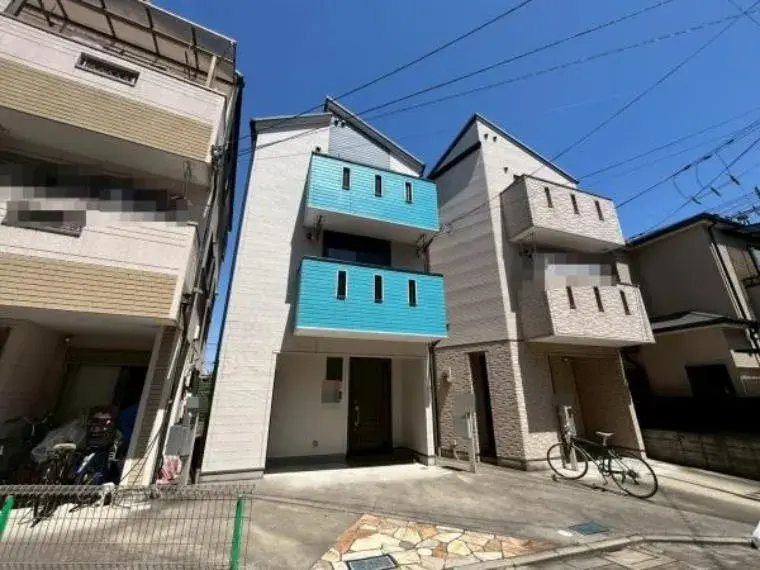 Slide 3