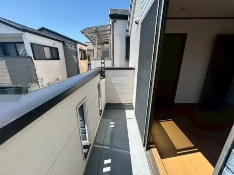 Slide 4