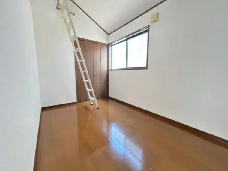 Slide 8