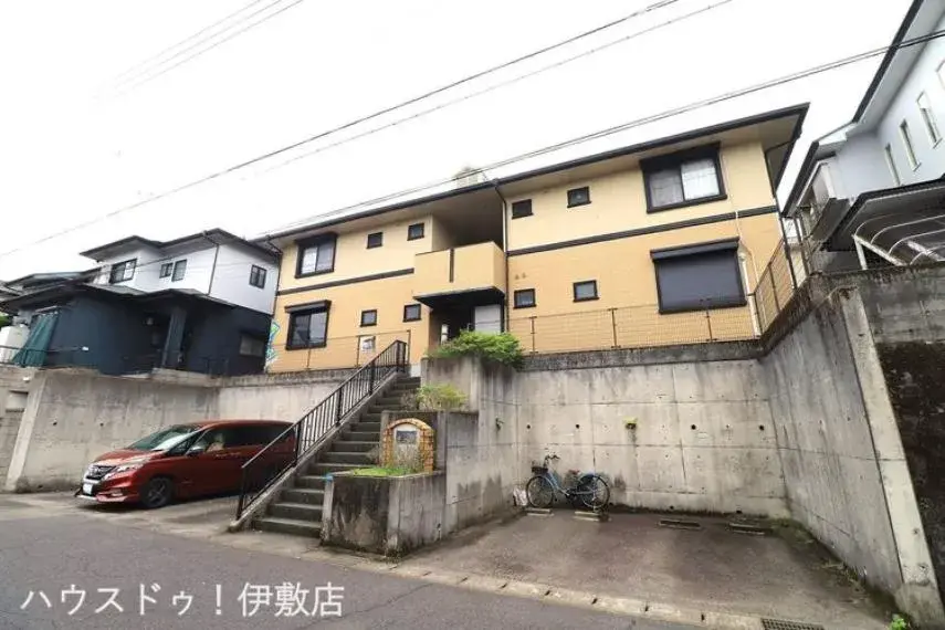 Slide 0