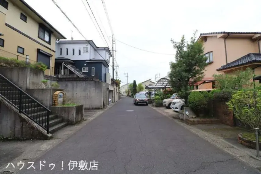 Slide 1