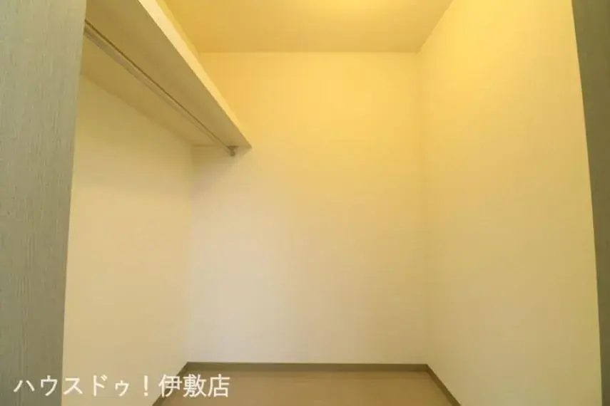 Slide 17