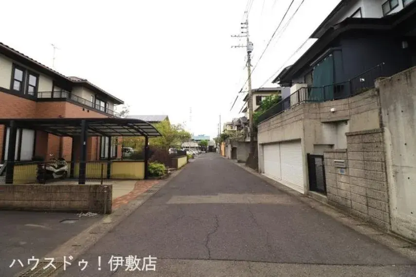 Slide 2