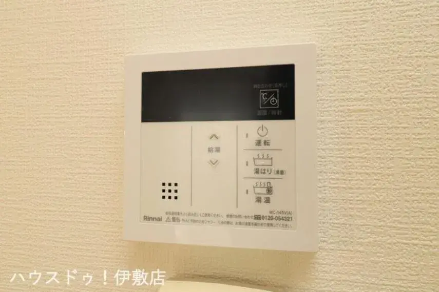 Slide 26