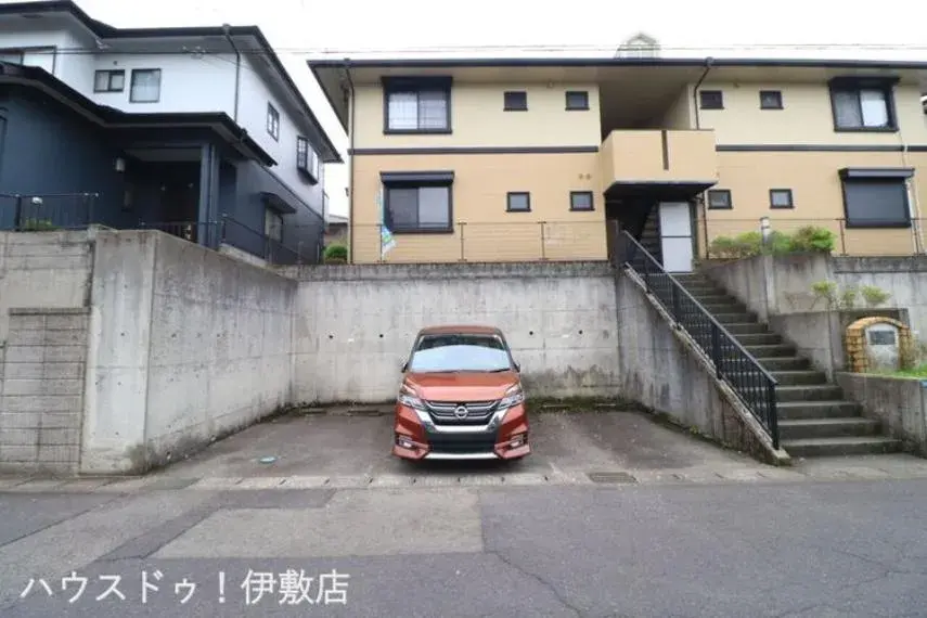 Slide 5