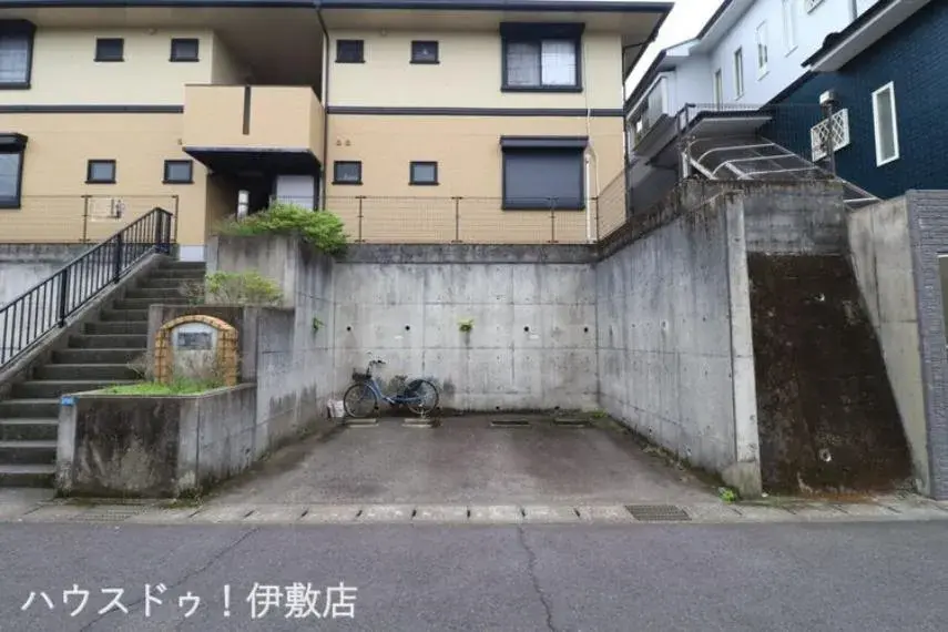 Slide 6
