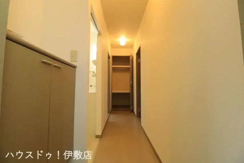 Slide 9