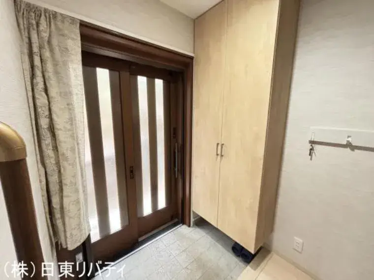 Slide 13