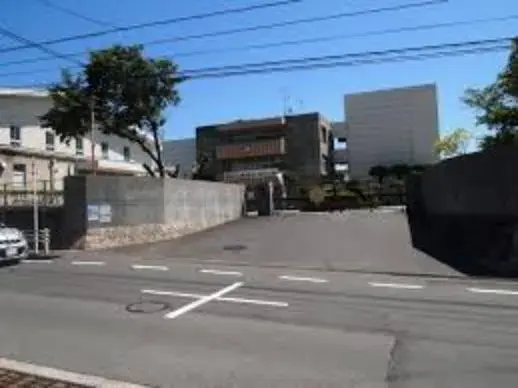 Slide 5