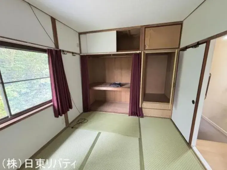 Slide 9