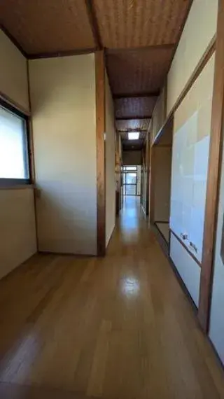 Slide 17