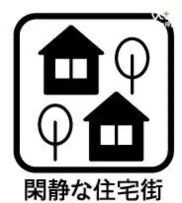 Slide 10