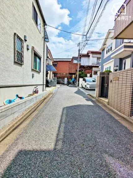 Slide 2