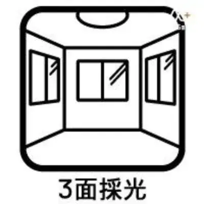 Slide 6