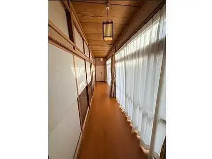 Slide 5