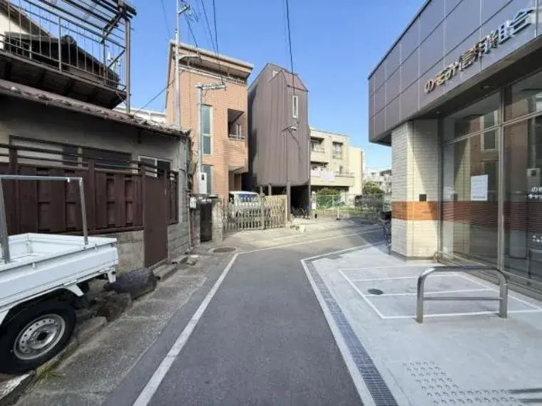 Slide 3