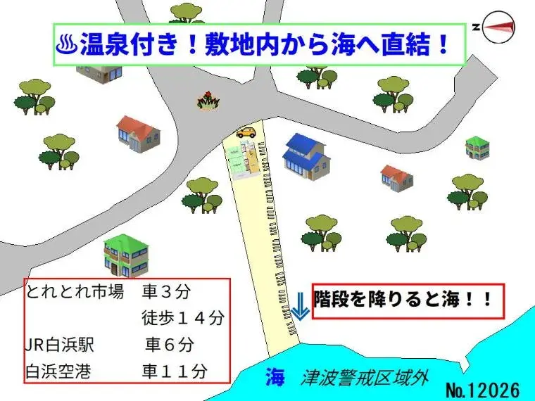 Slide 11