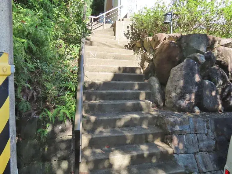 2LDK Shirahama Town Wakayama Prefecture (18)