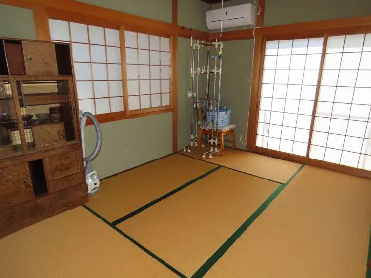 2LDK Shirahama Town Wakayama Prefecture (7)